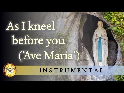 download lagu mp3 mp4 As I Kneel Before You Instrumental, download lagu As I Kneel Before You Instrumental gratis, unduh video klip As I Kneel Before You Instrumental