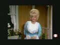 Dolly Parton - Washday Blues (Live 1972)