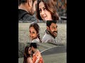 Aasai Aasai Ippozhuthu Tamil Whatsapp Status