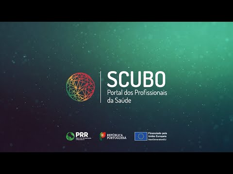 SCUBO