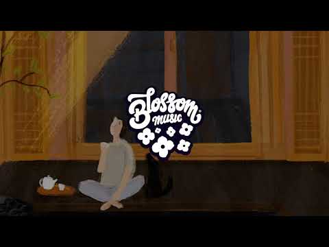 Omaure X Philanthrope - Midnight Snacks