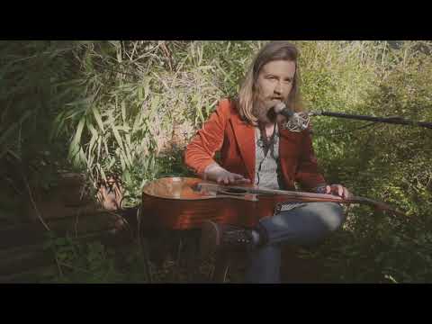 Let Go - Brother Castor