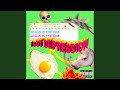 Jesus Is The One I Got Depression