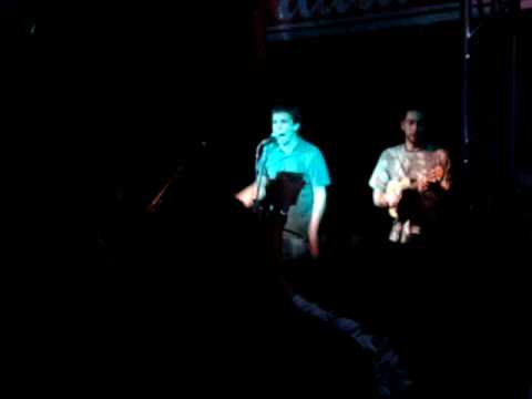 ultra som e cirrose1