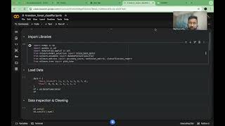 4.Random Forest classifier in Telugu