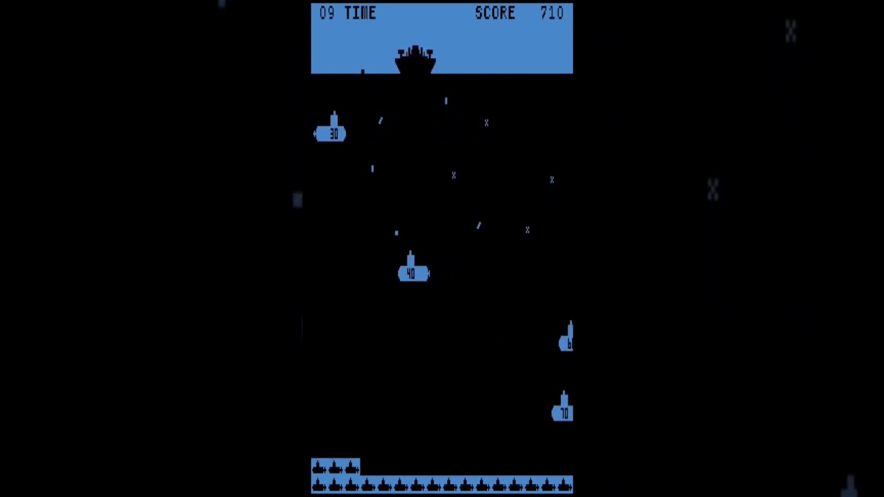 Gameplay Video