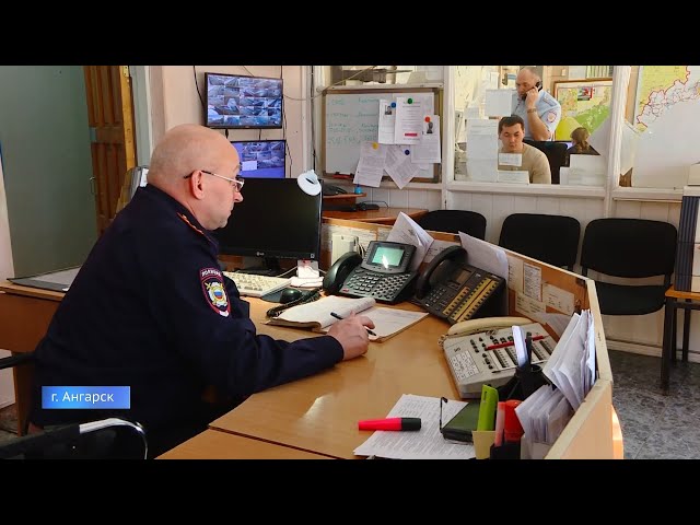 Пенсионерку обманули дважды