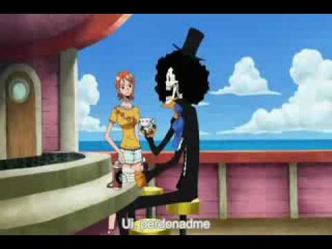 QuetzallyMezaLeon’s Video 61155248520 -pyzeF3vwIk