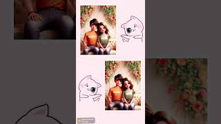 Download lagu O More Saaiyaan Song || Sourav Verma mp3 Download lagu O More Saaiyaan Song || Sourav Verma mp3