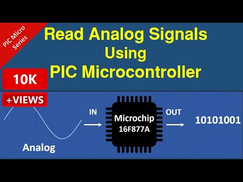 PLC vs SCADA Difference between PLC and SCADA