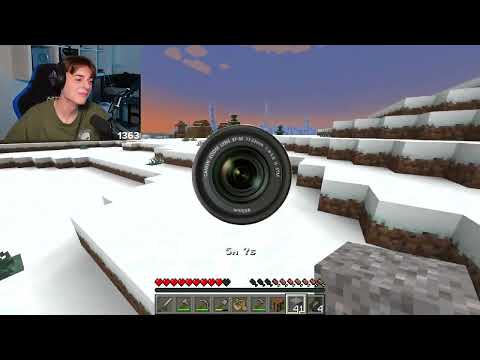 Pappaplatte findet Wichtiger hübsch