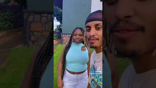 JOJO BREEZY x JUWAYEZE Wa JUNO