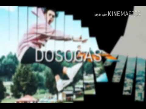 Dosogas (dosogasteam♥♥)