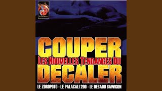 Download lagu La joie mp3 Download lagu La joie mp3