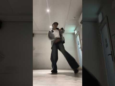 photoshoot 📸　#kixe #키제