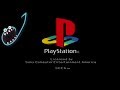 Jerma Streams PlayStation 1 Games Part 1