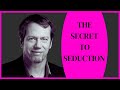 ROBERT GREENE | RAKE SEDUCING OVER 3000 WOMEN