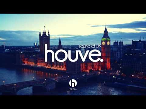 Sound Of UK 001 | Mixed by Giorgio Sainz