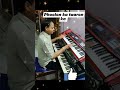 PHOOLON KA TAARON KA Best Instrumental Cover Ashvincontractor Roland Music Viral