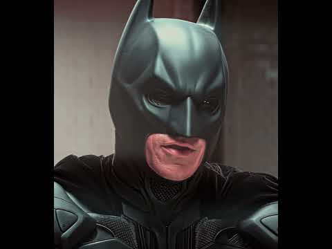 Bruce Wayne | The Batman | Narvent, my!lane, Staarz - Worship Me |