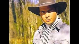 Much Too Young (To Feel This Damn Old) Cover