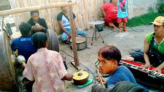 Download lagu LARA ATI ||VERSI BEROKAN INDRAMAYU mp3