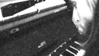 Gustaf Spetz - You and me