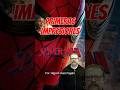 Inicio 4 Video thumbnail