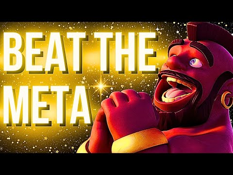 Hog EQ Top Ladder - Games Fully Explained [Tips and Tricks]