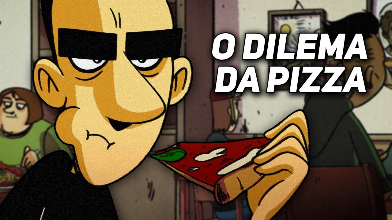 Por que sua vida não muda ? - Entrelinhas Pontilhadas