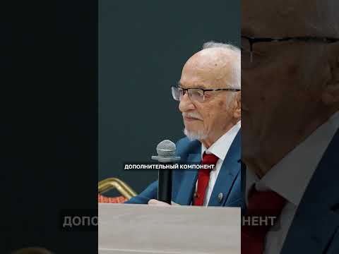 💊 Назначили статины? Есть один момент, который часто упускают