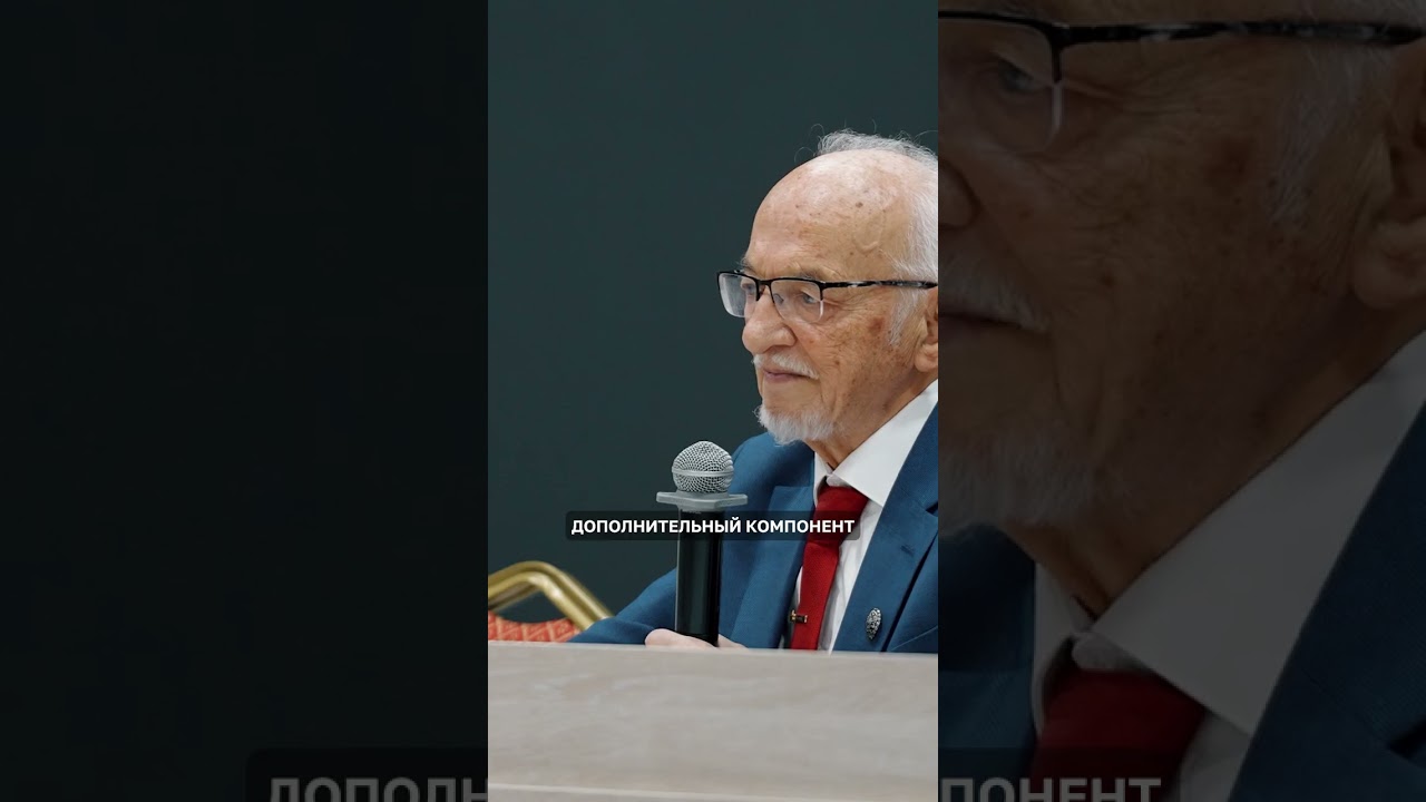 💊 Назначили статины? Есть один момент, который часто упускают