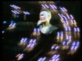 Grace Jones - Pull Up To The Bumper (High Quality / No Logos)