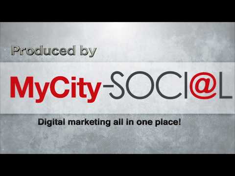 Regenetive medecine1