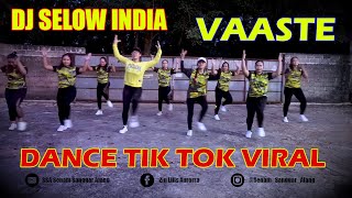 Download lagu ZUMBA DANCE VAASTE ( FH REMIX ) | TIK TOK VIRAL | DJ SELOW INDIA | SANGGAR SENAM ALANG mp3 Download lagu ZUMBA DANCE VAASTE ( FH REMIX ) | TIK TOK VIRAL | DJ SELOW INDIA | SANGGAR SENAM ALANG mp3