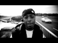 Dyme Def - "TIMELESS" [MUSIC VIDEO]