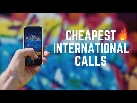 YouTube video about: How to call hong kong from canada?