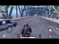 PUBG Haryana 4 solo