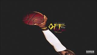 Lil Wayne - Off Off Off (Cavs Hype Song) (432hz)