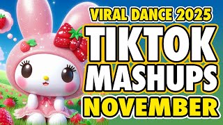 Download lagu New Tiktok Mashup 2025 Philippines Party Music Viral Dance Trends November 17th mp3 Download lagu New Tiktok Mashup 2025 Philippines Party Music Viral Dance Trends November 17th mp3
