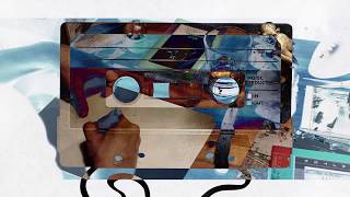 Unboxing Music Video