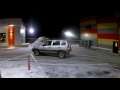 Drift Chevrolet Niva / Дрифт Шевроле Нива Drift Chevrolet Niva / Дрифт Шевроле Нива