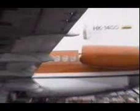 Carlos Pizarro (Parte II)