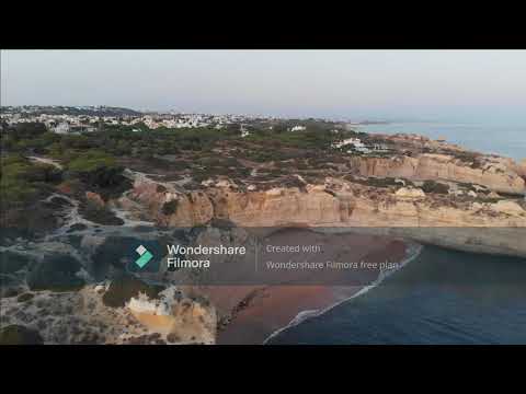 Nature beauty...............