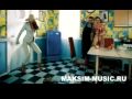 МакSим - Весна ( official video clip ) 