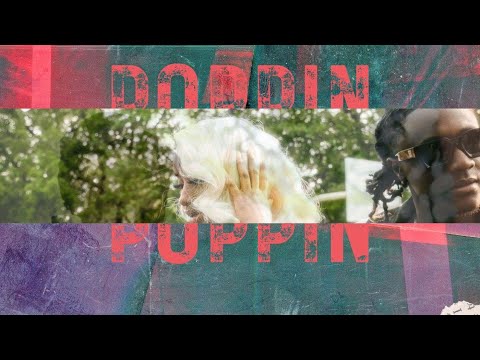 YFL Kelvin - Poppin