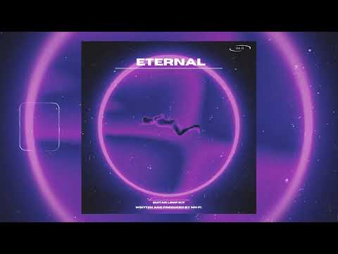 [FREE] Guitar Loop Kit/Sample Kit "Eternal" - Juice WRLD, iann dior, Trippie Redd, Central Cee, ...