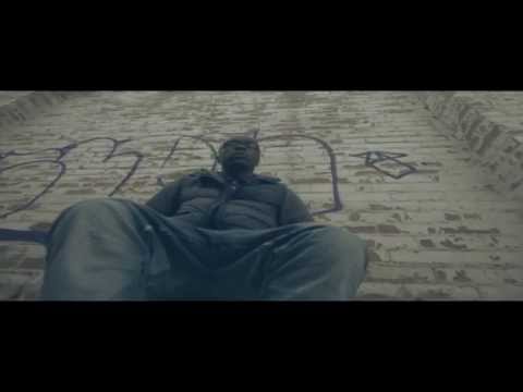 M1 - This Far [Music Video] #RecognitionEP