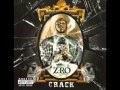 Paid My Dues By Z-Ro