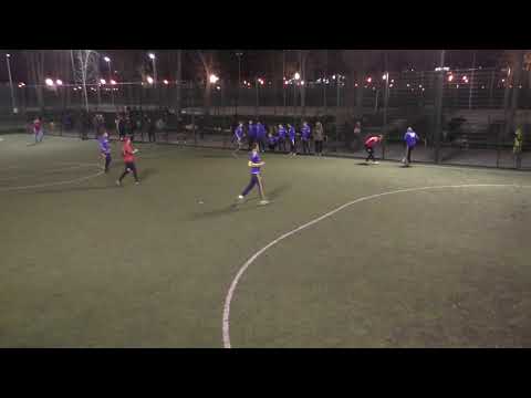 10 КХ 7 14 4 5 ХБТЗ  Newtone  2 матч